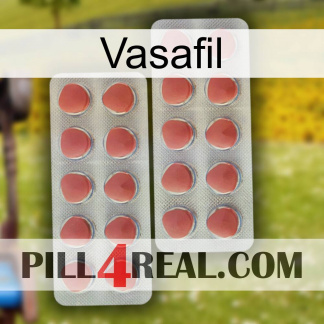 Vasafil 19